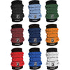 RETURN 4 SALE - Brine Lo Pro Superlight Lacrosse Defense Arm Pads