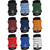 RETURN 4 SALE - Brine Lo Pro Superlight Lacrosse Defense Arm Pads