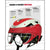 RETURN 4 SALE - Cascade LX Women's Lacrosse Headgear - Helmet with Eye Mask Goggle