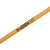 RETURN 4 SALE - Power Shaft Weighted Training Attack Lacrosse Shaft