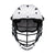 gid://shopify/MediaImage/11446543122570