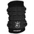 RETURN 4 SALE - Brine Lo Pro Superlight Lacrosse Defense Arm Pads