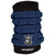 RETURN 4 SALE - Brine Lo Pro Superlight Lacrosse Defense Arm Pads