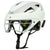 RETURN 4 SALE - Cascade LX Women's Lacrosse Headgear - Helmet with Eye Mask Goggle
