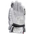 RETURN 4 SALE - STX Surgeon RZR Lacrosse Gloves