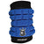 RETURN 4 SALE - Brine Lo Pro Superlight Lacrosse Defense Arm Pads