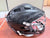 RETURN 4 SALE - Cascade CS-R CUSTOM Youth Lacrosse Helmet