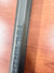 RETURN 4 SALE - Maverik Hyperlite Composite Attack Lacrosse Shaft