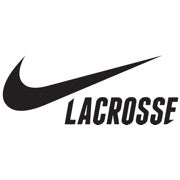 Best Lacrosse Brands