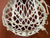 RETURN 4 SALE - Brine Edge Pro + Plus Edge Pro Carbon Composite Complete Women's Lacrosse Stick
