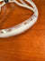 RETURN 4 SALE - String King Mark 3 A Lacrosse Head