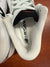 RETURN 4 SALE - New Balance Freeze V5 Turf White Lacrosse Cleats