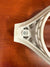 RETURN 4 SALE - String King Mark 3 A Lacrosse Head