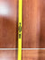RETURN 4 SALE - Power Shaft Weighted Training Women's Goalie Lacrosse Shaft