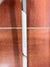 RETURN 4 SALE - Brine Edge Pro + Plus Edge Pro Carbon Composite Complete Women's Lacrosse Stick