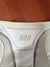 RETURN 4 SALE - STX Stallion 900 Lacrosse Shoulder Pads