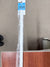 RETURN 4 SALE - ECD CARBON PRO 3.0 Composite Defense Lacrosse Shaft