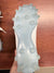 RETURN 4 SALE - New Balance Freeze V4 Low White Lacrosse Cleats