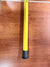 RETURN 4 SALE - Power Shaft Weighted Training Attack Lacrosse Shaft