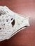 RETURN 4 SALE - Warrior Burn XP-O Lacrosse Head