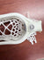 RETURN 4 SALE - Warrior Burn XP-O Lacrosse Head