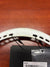 RETURN 4 SALE - String King Mark 2 A Lacrosse Head