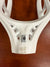 RETURN 4 SALE - String King Mark 3 A Lacrosse Head