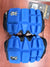 RETURN 4 SALE - Brine Lo Pro Superlight Lacrosse Defense Arm Pads