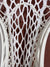 RETURN 4 SALE - Brine Edge Pro + Plus Edge Pro Carbon Composite Complete Women's Lacrosse Stick