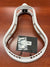 RETURN 4 SALE - String King Mark 2 A Lacrosse Head