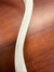 RETURN 4 SALE - Warrior Burn XP2-D Lacrosse Head