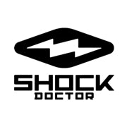 Best Lacrosse Brands