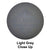 Laser Engraved Lacrosse Balls with Your Logo (24 Ball Minimum)