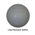 Personalized Lacrosse Ball