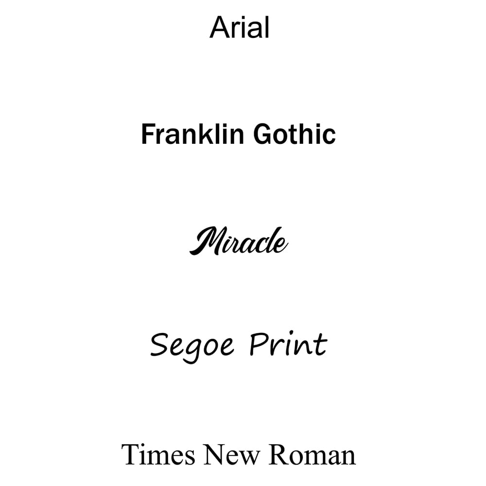 Custom Lacrosse Balls Personalized Lacrosse Balls