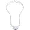 STX Duel U Lacrosse Head