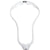 STX Duel U Lacrosse Head
