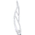 STX Duel U Lacrosse Head