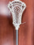 RETURN 4 SALE - Brine Edge Pro + Plus Edge Pro Carbon Composite Complete Women's Lacrosse Stick