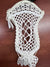 RETURN 4 SALE - Warrior Burn XP-O Lacrosse Head