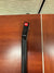 RETURN 4 SALE - STX Axxis 10 Degree Women's Composite Lacrosse Shaft