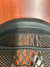 RETURN 4 SALE - Brine Dynasty WARP PRO Minimus Carbon Fiber Composite Complete Women's Lacrosse Stick