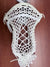 RETURN 4 SALE - Warrior Burn XP-O Lacrosse Head