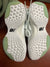 RETURN 4 SALE - New Balance Freeze V5 Turf White Lacrosse Cleats