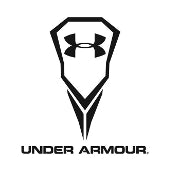 Best Lacrosse Brands