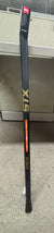 RETURN 4 SALE - STX Axxis 10 Degree Women's Composite Lacrosse Shaft