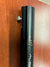 RETURN 4 SALE - Warrior Fatboy Alchemy Box Lacrosse Shaft
