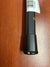 RETURN 4 SALE - STX Axxis 10 Degree Women's Composite Lacrosse Shaft