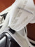 RETURN 4 SALE - STX Stallion 900 Lacrosse Shoulder Pads