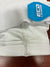 RETURN 4 SALE - ECD Echo Lacrosse Arm Pads